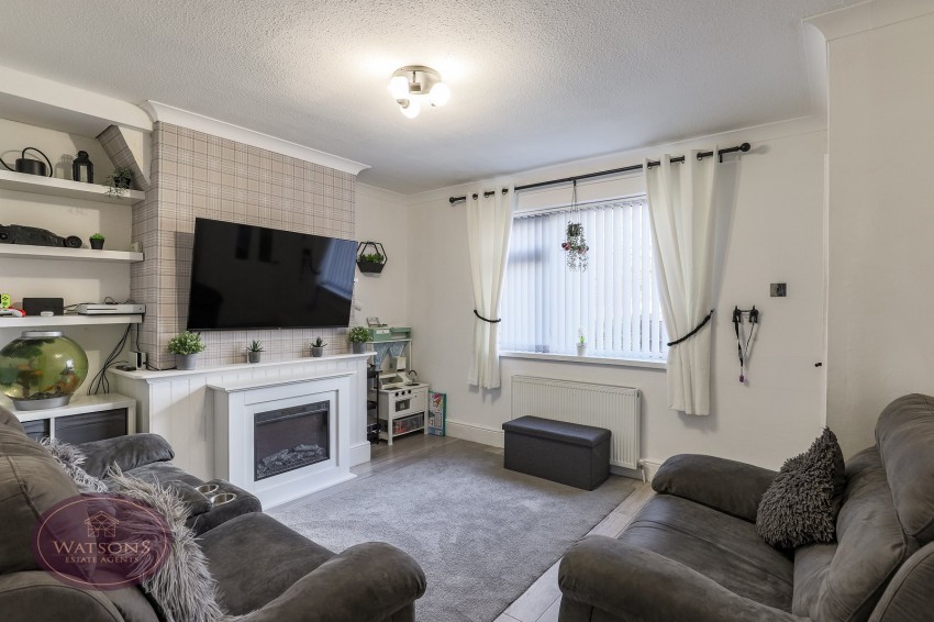 Images for Newthorpe, Nottingham