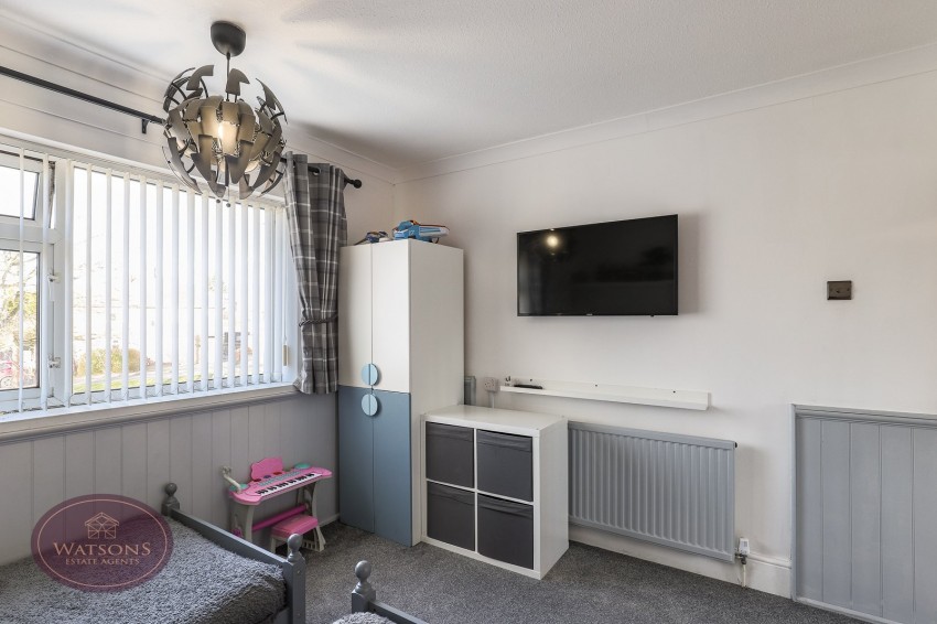 Images for Newthorpe, Nottingham