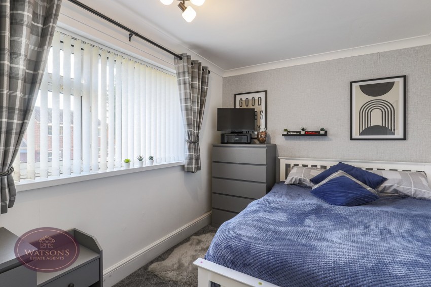 Images for Newthorpe, Nottingham