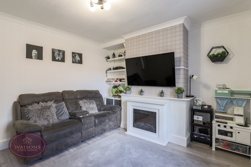 Images for Newthorpe, Nottingham
