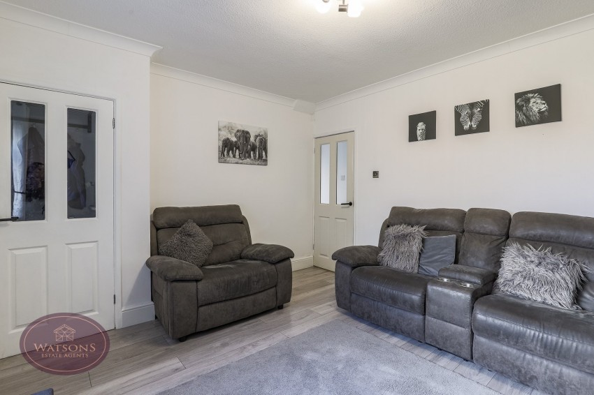 Images for Newthorpe, Nottingham