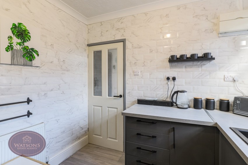 Images for Newthorpe, Nottingham