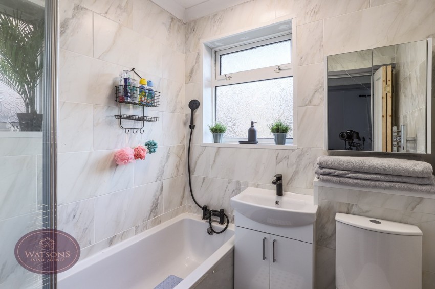 Images for Newthorpe, Nottingham