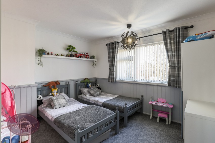 Images for Newthorpe, Nottingham