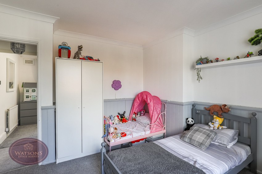 Images for Newthorpe, Nottingham