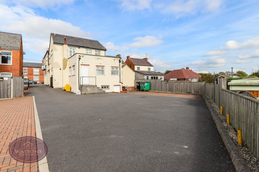 Images for Underwood, Nottingham