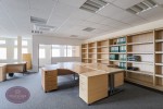Images for Underwood, Nottingham