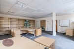 Images for Underwood, Nottingham