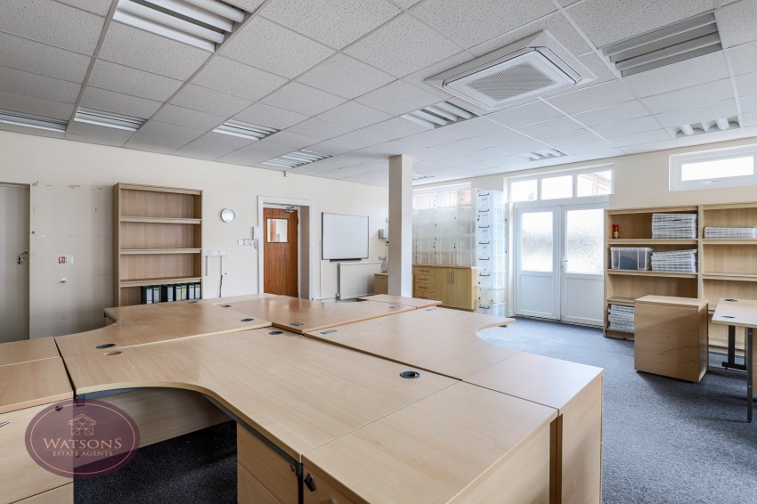 Images for Underwood, Nottingham