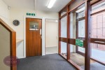 Images for Underwood, Nottingham
