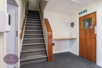 Images for Underwood, Nottingham