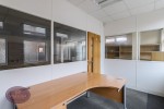 Images for Underwood, Nottingham