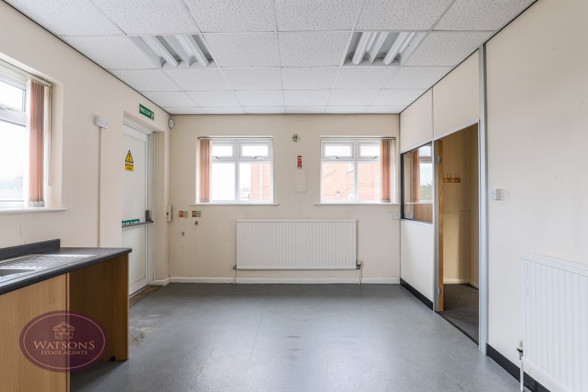 Images for Underwood, Nottingham