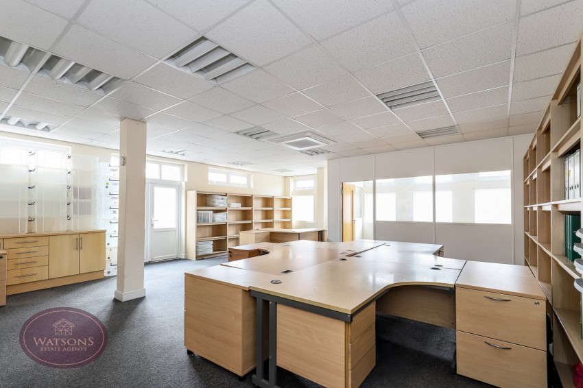 Images for Underwood, Nottingham