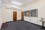 Images for Underwood, Nottingham