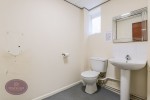 Images for Underwood, Nottingham