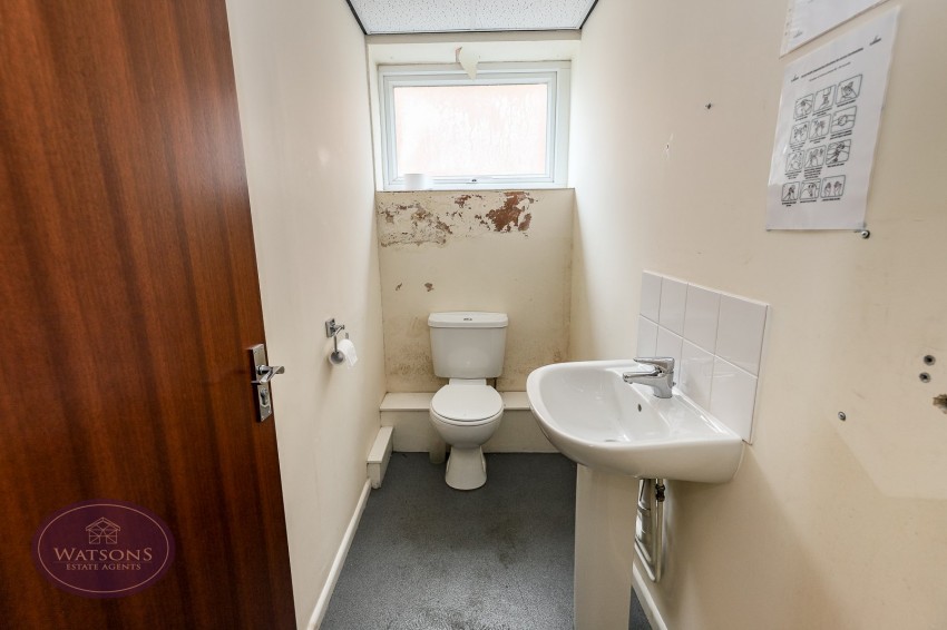Images for Underwood, Nottingham