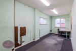 Images for Underwood, Nottingham