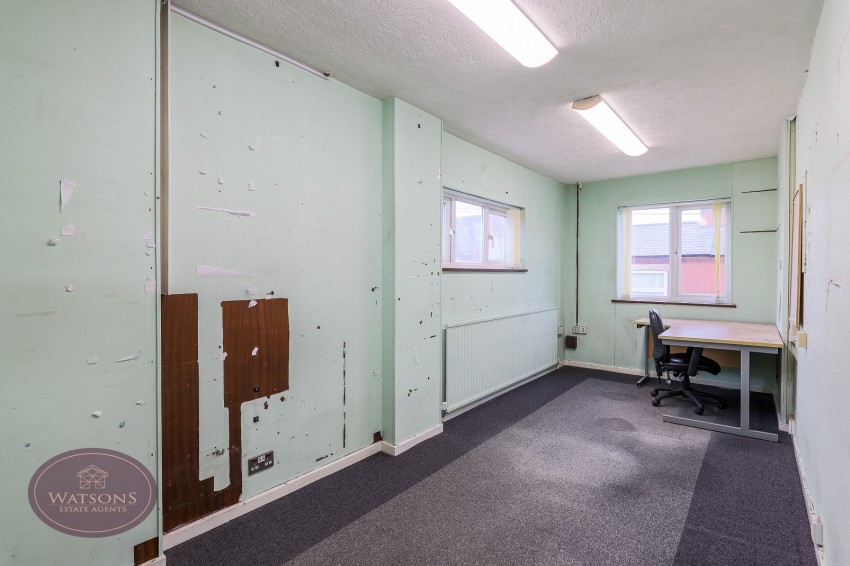 Images for Underwood, Nottingham