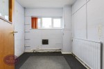 Images for Underwood, Nottingham