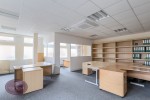 Images for Underwood, Nottingham