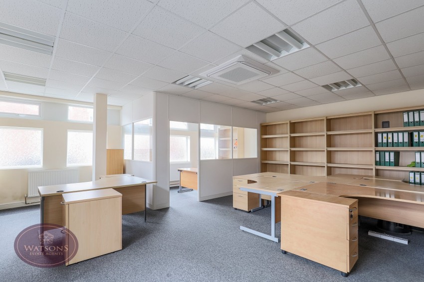 Images for Underwood, Nottingham