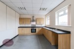 Images for Underwood, Nottingham