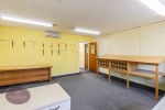 Images for Underwood, Nottingham