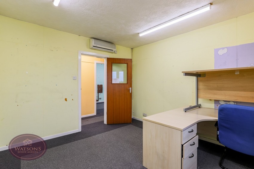 Images for Underwood, Nottingham