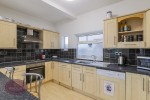 Images for Underwood, Nottingham