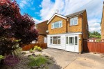 Images for Nuthall, Nottingham