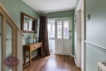 Images for Nuthall, Nottingham
