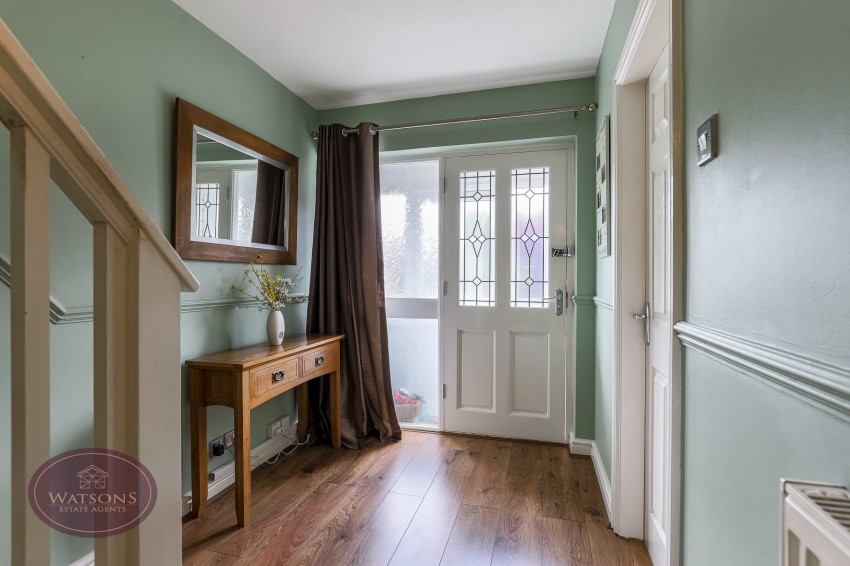 Images for Nuthall, Nottingham