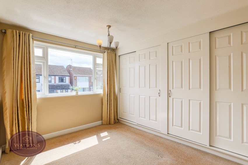 Images for Nuthall, Nottingham
