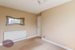 Images for Nuthall, Nottingham