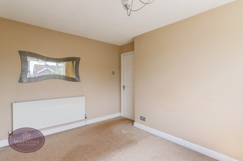 Images for Nuthall, Nottingham