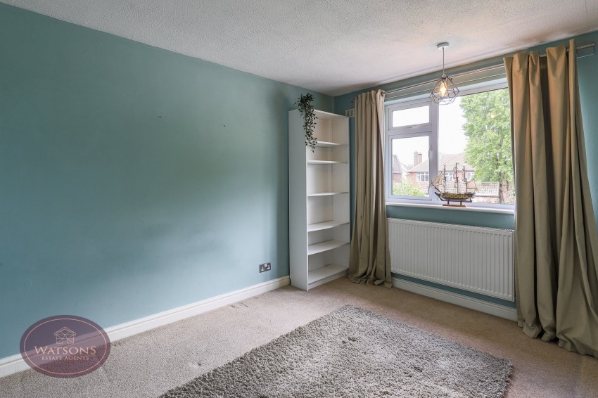 Images for Nuthall, Nottingham