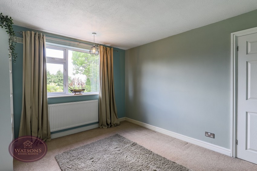 Images for Nuthall, Nottingham