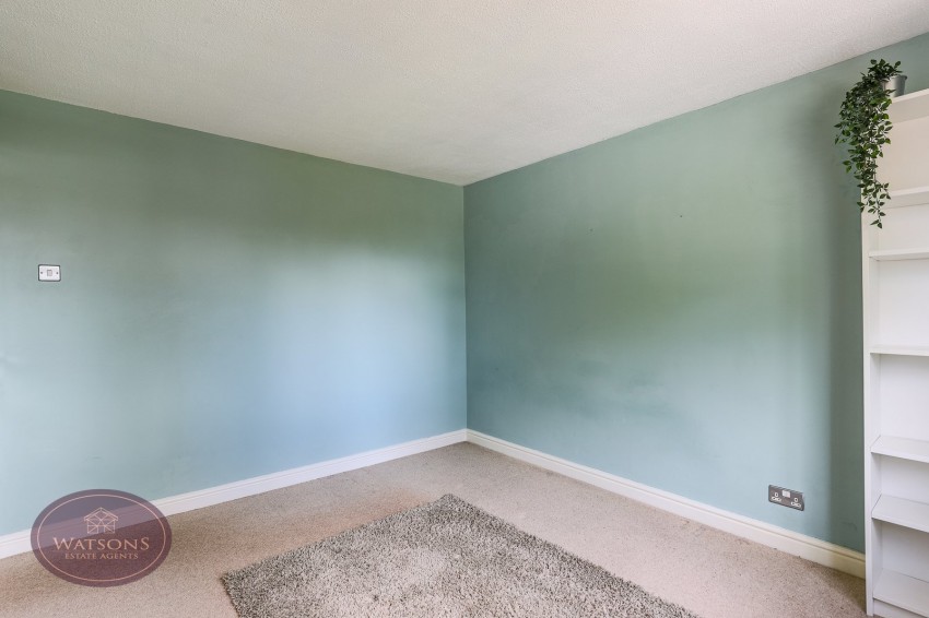 Images for Nuthall, Nottingham