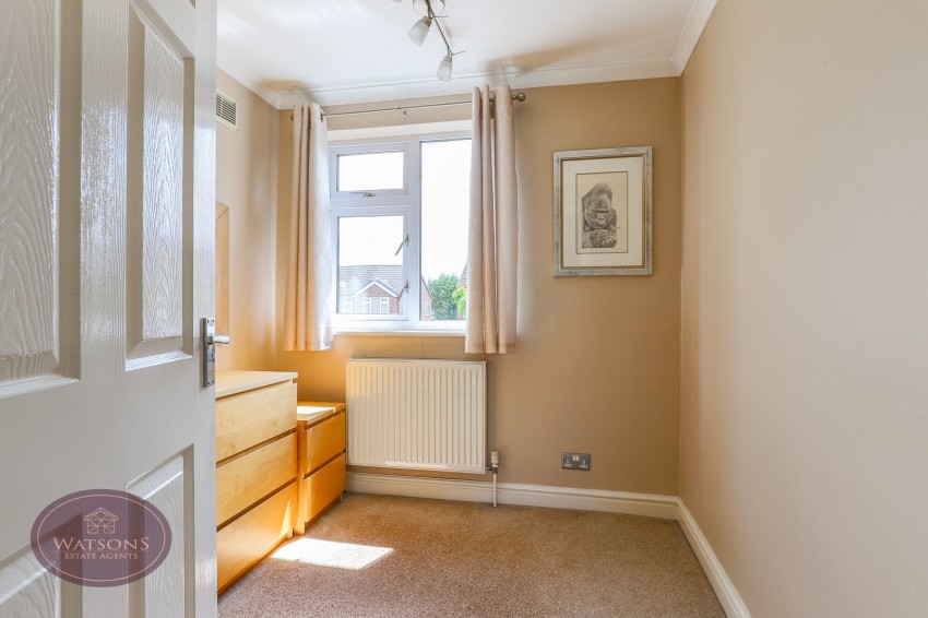 Images for Nuthall, Nottingham