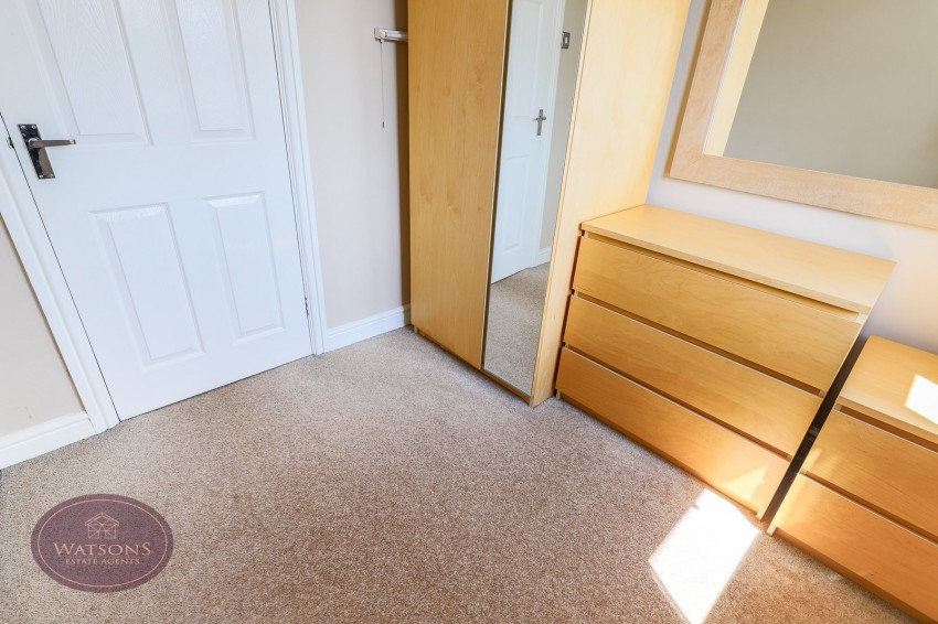 Images for Nuthall, Nottingham