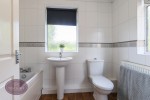 Images for Nuthall, Nottingham
