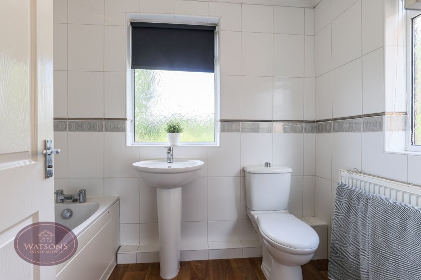Images for Nuthall, Nottingham