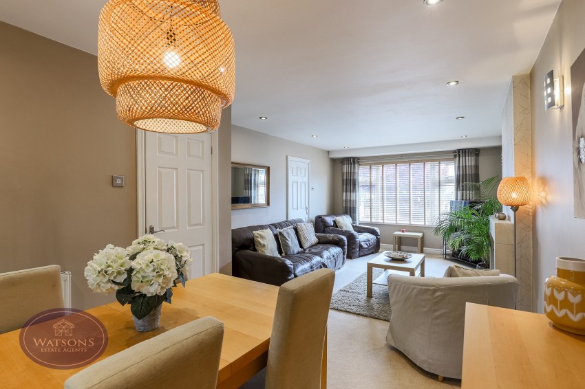 Images for Nuthall, Nottingham