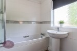 Images for Nuthall, Nottingham