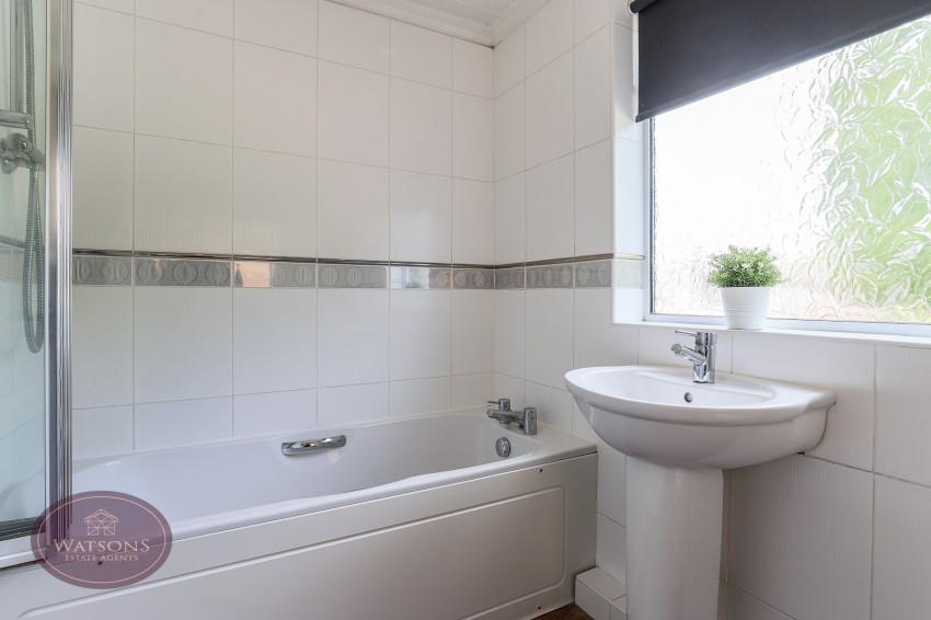 Images for Nuthall, Nottingham