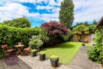 Images for Nuthall, Nottingham