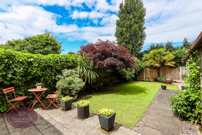 Images for Nuthall, Nottingham