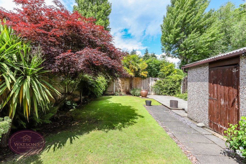 Images for Nuthall, Nottingham