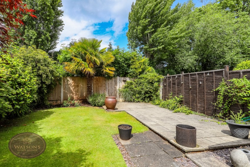 Images for Nuthall, Nottingham